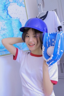 元气少女缘结神动漫国语版全集